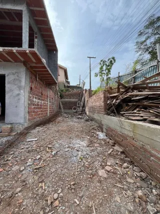 Sobrado com 3 dormitórios, foto 4