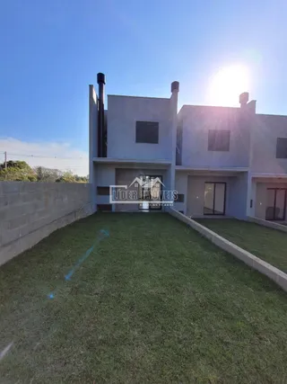 Sobrado com 2 dormitórios, foto 10