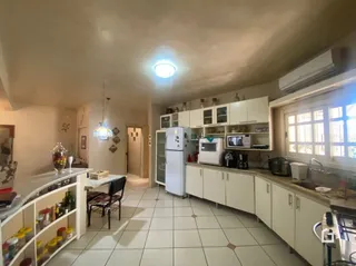 Casa com 3 dormitórios, foto 6