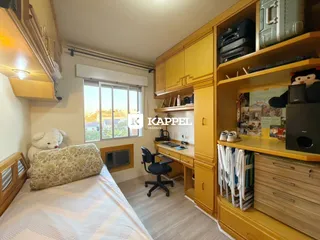 Apartamento com 2 dormitórios, foto 11