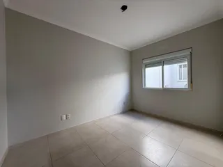 Apartamento com 2 dormitórios, foto 10