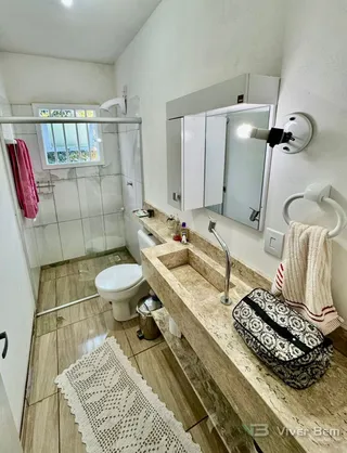 Casa com 2 dormitórios, foto 12