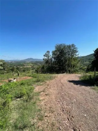 Área rural, foto 7