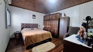 Casa com 3 dormitórios, foto 12