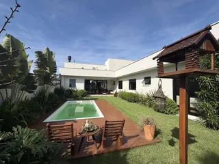 Casa com 3 dormitórios, foto 16