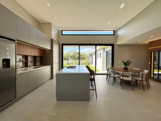Casa com 3 dormitórios, foto 6