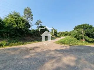 Área rural, foto 18