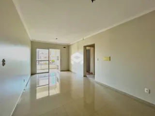 Apartamento com 2 dormitórios, foto 2