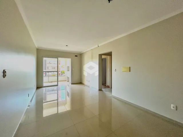 Apartamento com 2 dormitórios, foto 2