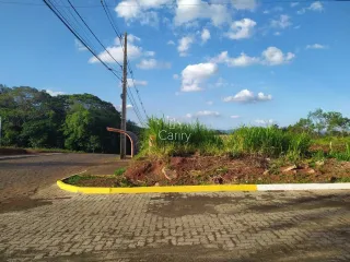 Terreno, foto 1