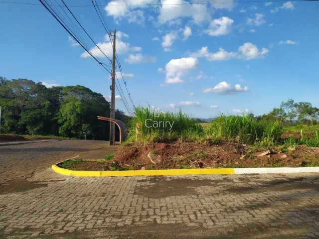 Terreno
