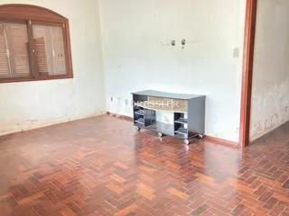 Casa com 3 dormitórios, foto 6