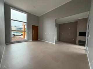 Casa geminada com 2 dormitórios, foto 4