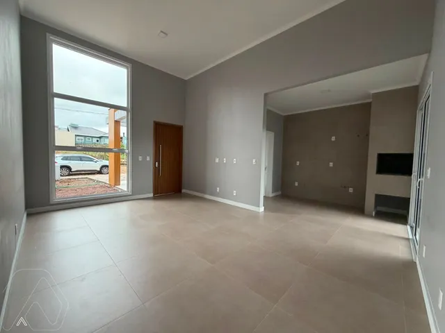 Casa geminada com 2 dormitórios, foto 4