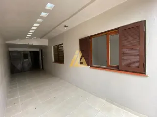 Casa com 3 dormitórios, foto 9