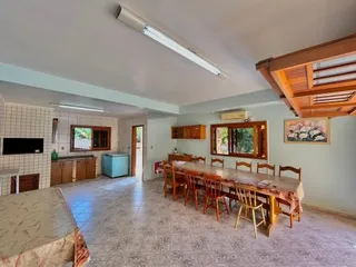 Casa com 3 dormitórios, foto 4