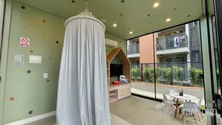 Apartamento com 2 dormitórios, foto 47