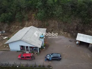 Terreno, foto 35