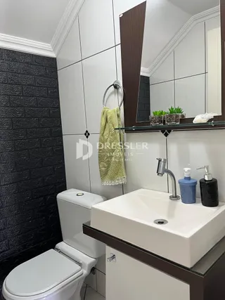 Sobrado com 2 dormitórios, foto 15