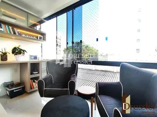Apartamento com 3 dormitórios, foto 7