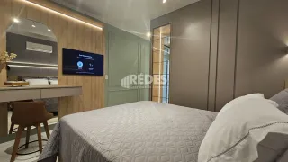 Apartamento com 3 dormitórios, foto 22