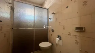 Casa com 3 dormitórios, foto 14