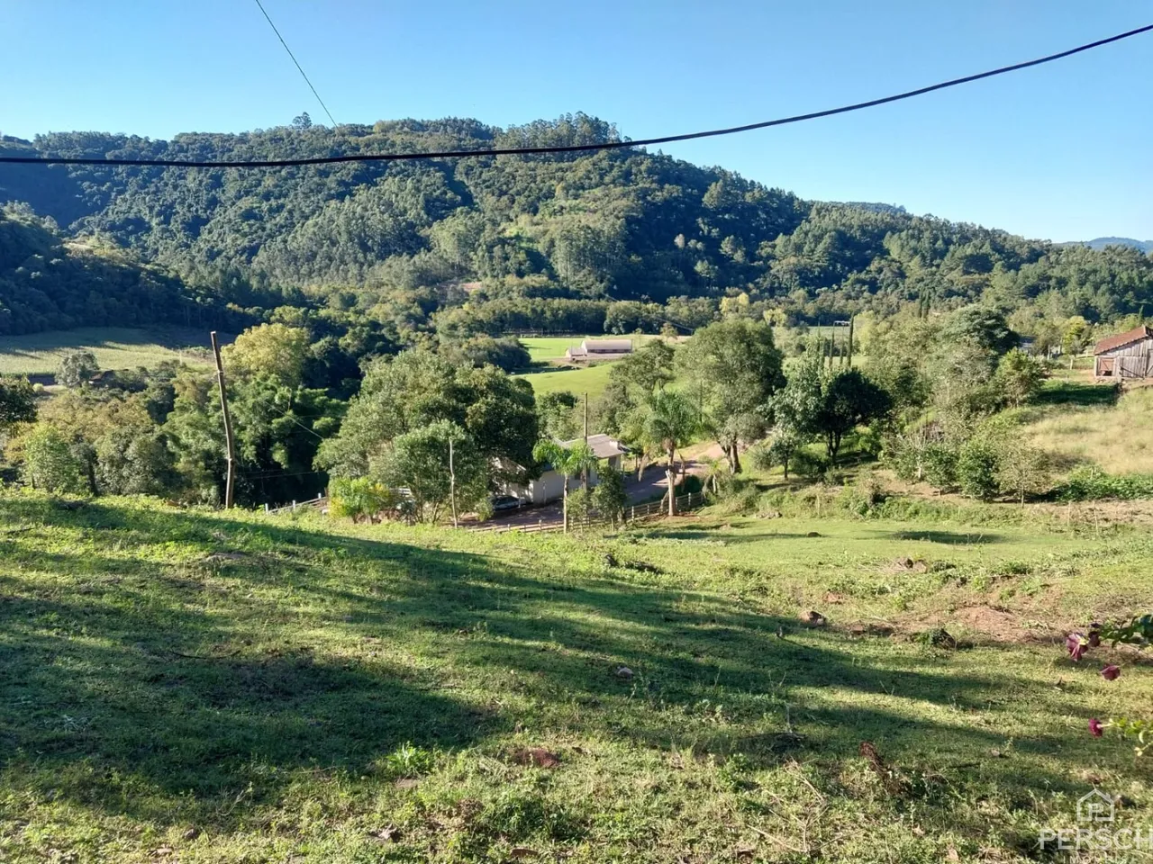 Imóvel, foto 1