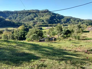 Imóvel, foto 1