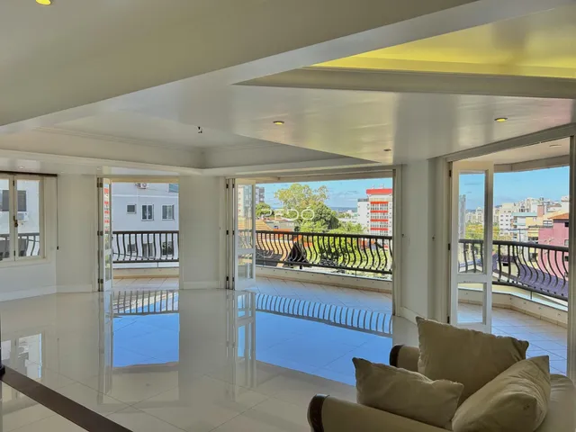 Apartamento com 3 dormitórios, foto 5
