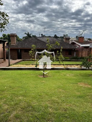 Casa com 3 dormitórios, foto 14