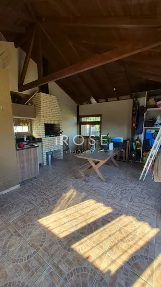 Casa com 3 dormitórios, foto 7