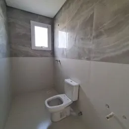 Apartamento com 2 dormitórios, foto 17