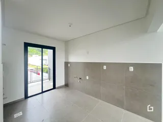 Casa com 2 dormitórios, foto 5