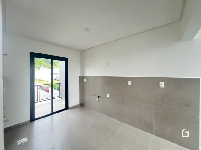 Casa com 2 dormitórios, foto 5