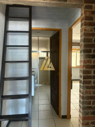 Casa com 3 dormitórios, foto 33