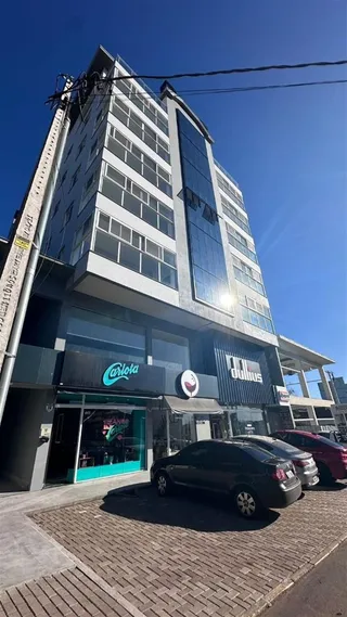 Apartamento com 2 dormitórios, foto 4