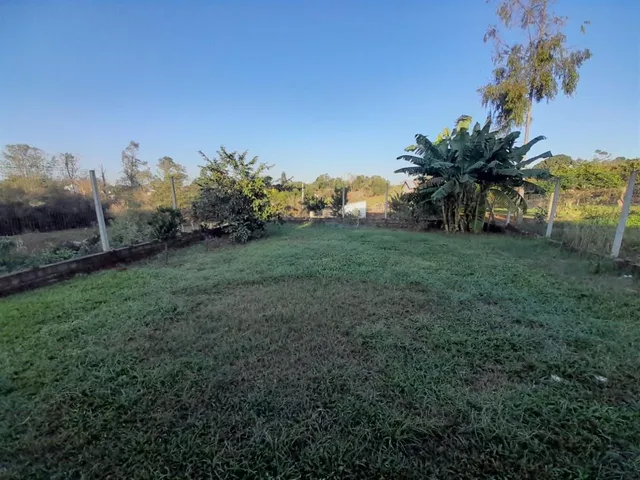 Casa com 2 dormitórios, foto 2