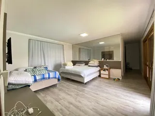 Casa com 3 dormitórios, foto 17