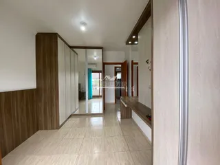 Sobrado com 2 dormitórios, foto 13