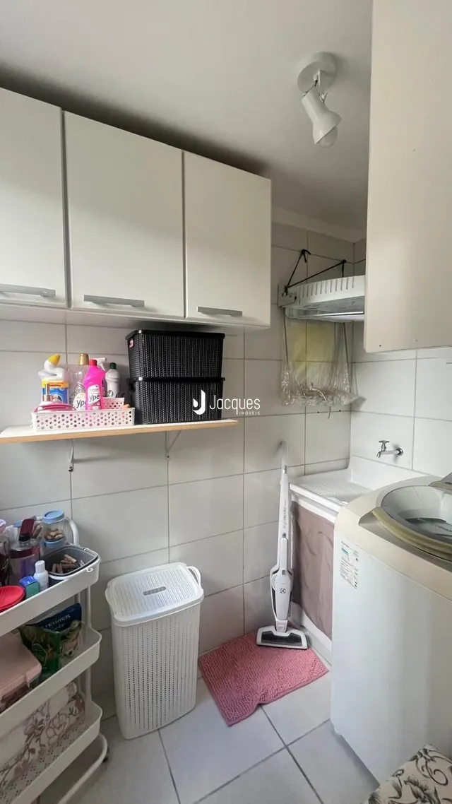 Apartamento com 1 dormitório, foto 5