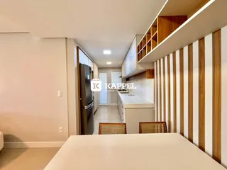 Apartamento com 3 dormitórios, foto 13