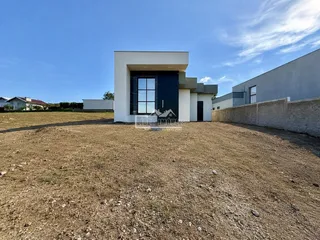 Casa com 2 dormitórios, foto 14