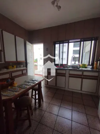 Apartamento com 3 dormitórios, foto 5
