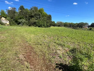 Área rural, foto 19