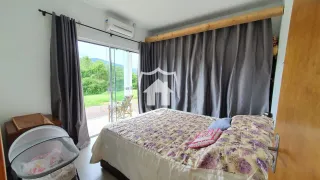 Casa com 2 dormitórios, foto 11