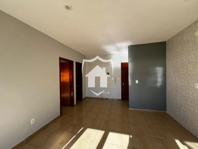 Apartamento com 1 dormitório, foto 3
