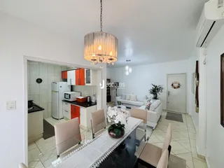Apartamento com 2 dormitórios, foto 7