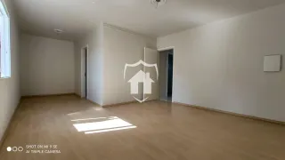Casa com 3 dormitórios, foto 9