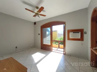 Casa com 4 dormitórios, foto 19