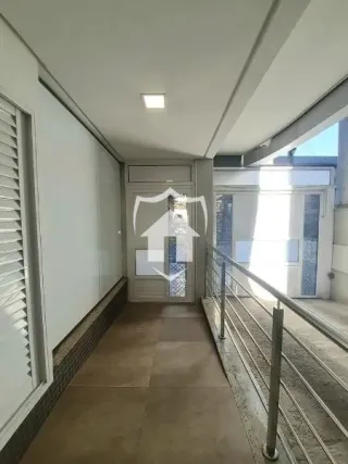 Apartamento com 3 dormitórios, foto 3